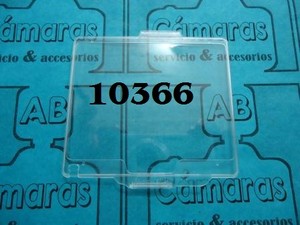 PROTECTOR LCD NIKON BM-14 D600 10366