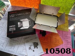 LÁMPARA GODOX LED-170 II 10508
