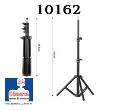 TRIPIE PARA ESTUDIO 1.60m 10162