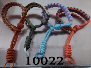 CORREA MUÑEQUERA 10022