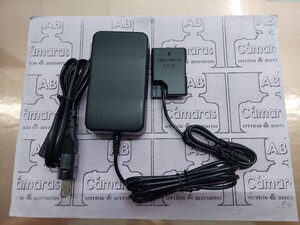 EMULADOR DE BATERÍA NIKON EN-EL14 10099